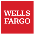 Team Page: Wells Fargo CSBB Marketing